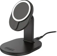 Otterbox - Wireless Charging Stand | WOW! mobile boutique