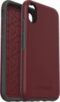 OtterBox - iPhone XR | WOW! mobile boutique