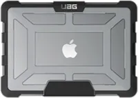 Macbook Pro 13" (4th Gen) Plasma Case w/ Touchbar