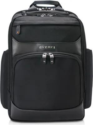 Onyx Premium Laptop Backpack