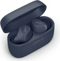 Jabra Elite 4 Active TW Sport Earbuds