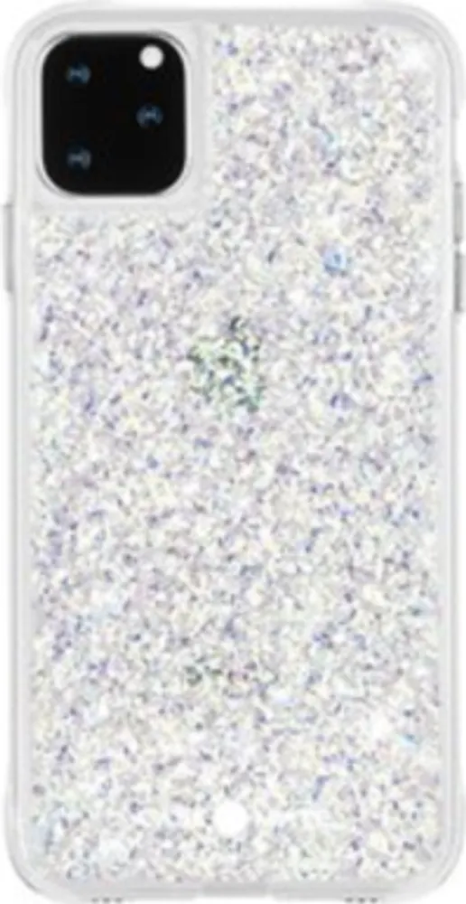 Case-Mate - iPhone 11 Pro Max Twinkle Case | WOW! mobile boutique