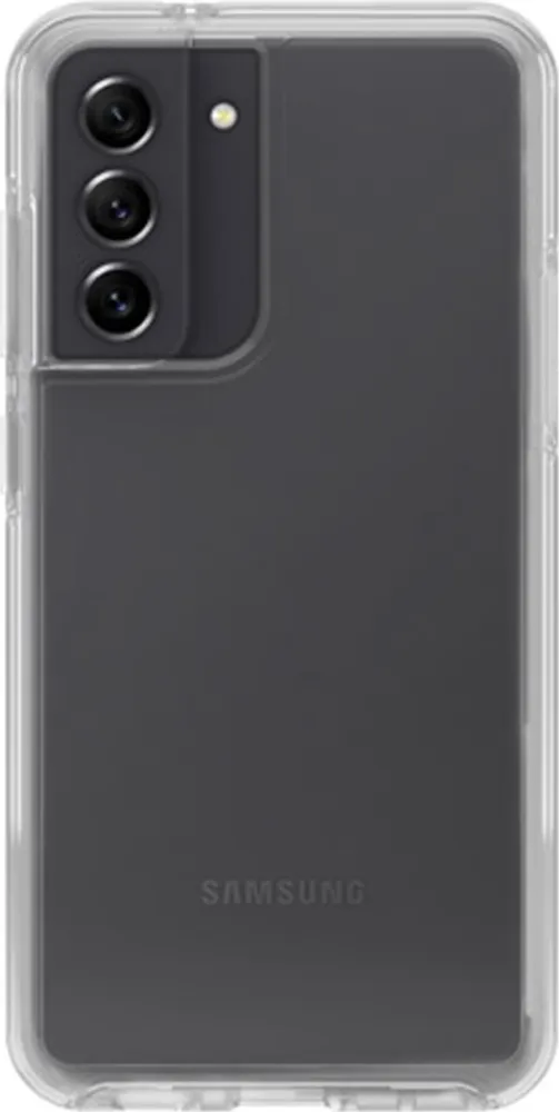 OtterBox - Galaxy S21 FE Symmetry Protective Case | WOW! mobile boutique