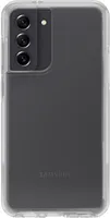 OtterBox - Galaxy S21 FE Symmetry Protective Case | WOW! mobile boutique