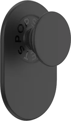 Popsockets - Popgrip For Apple Magsafe | WOW! mobile boutique