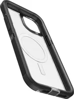 iPhone 14 Plus Otterbox Defender XT w/ MagSafe Clear Series Case