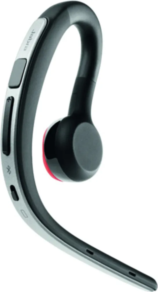 Storm Bluetooth Headset