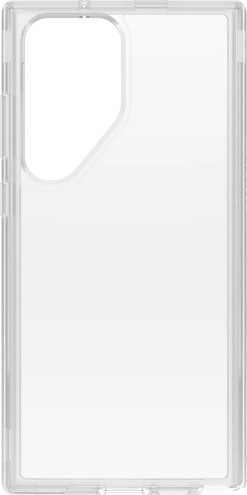 Samsung Galaxy S23 Ultra 5G Otterbox Symmetry Series Case