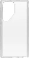 Samsung Galaxy S23 Ultra 5G Otterbox Symmetry Series Case