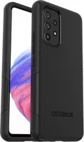 OtterBox - Galaxy A53 5G Commuter Lite Case | WOW! mobile boutique