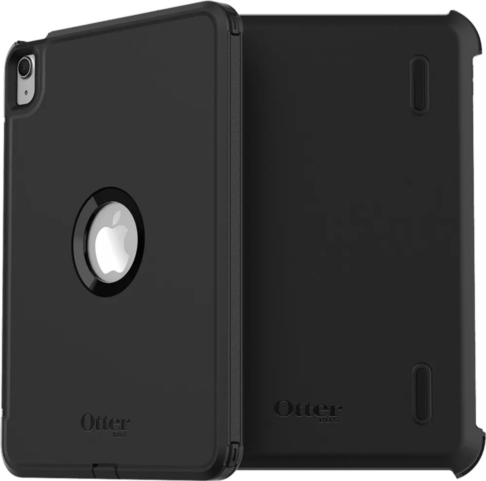 iPad Air (2020) Otterbox Defender Case