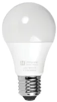 Smart Home Wi-Fi Bulb