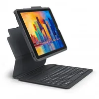 ZAGG  - iPad Pro 10.2 (2019/2020) Pro Keys Keyboard