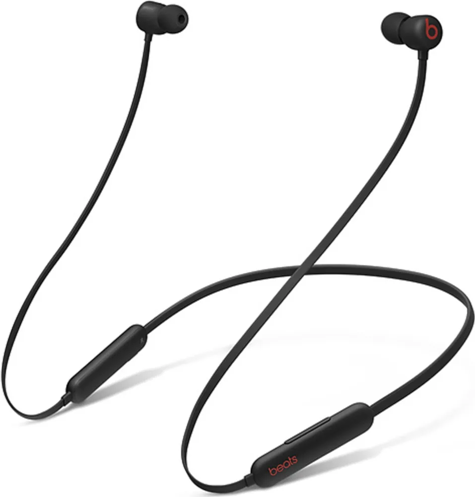 Beats - Flex All-Day Wireless Earphones | WOW! mobile boutique