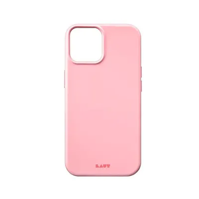 - iPhone 13 Huex Pastels Case