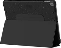 - iPad 10.2 (2019-2021) (7th-9th Gen) Outback BIO Case - Black