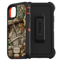 OtterBox - iPhone 11/XR Defender Case | WOW! mobile boutique