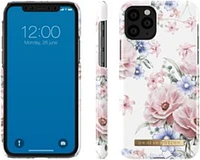 iPhone 11 Pro Fashion Case - Floral Romance | WOW! mobile boutique