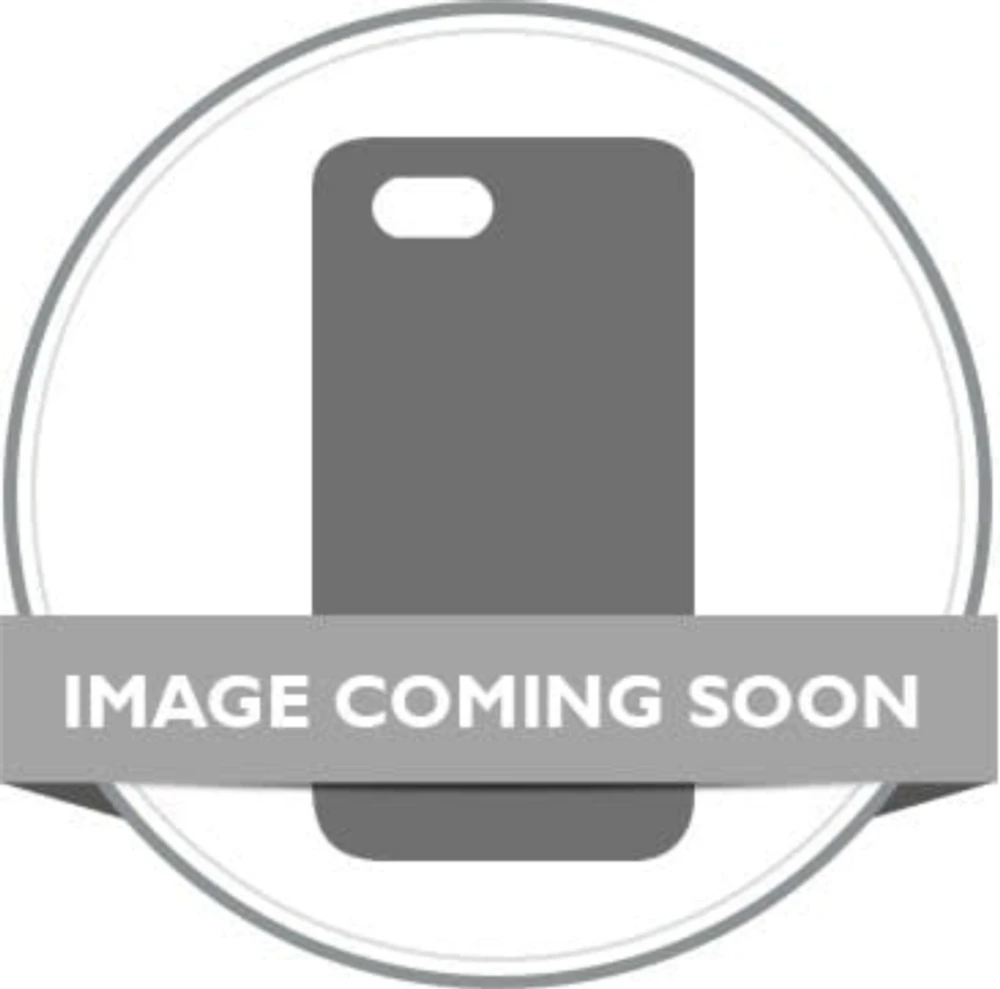 Axessorize - Galaxy S22 Ultra PROTech Case | WOW! mobile boutique