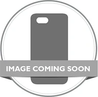 Axessorize - Galaxy S22 Ultra PROTech Case | WOW! mobile boutique