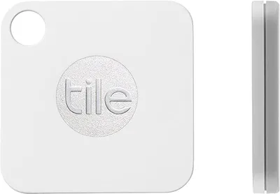 Tile Mate Key/Phone Finder