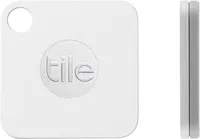 Tile Mate Key/Phone Finder