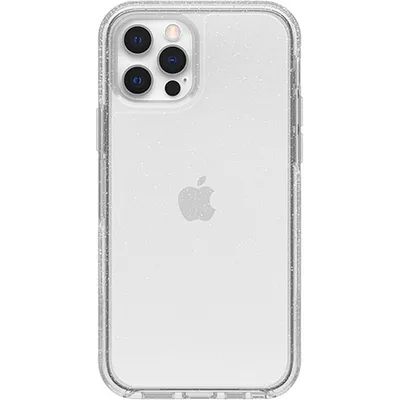 OtterBox - iPhone 13 Pro Symmetry Clear Case | WOW! mobile boutique