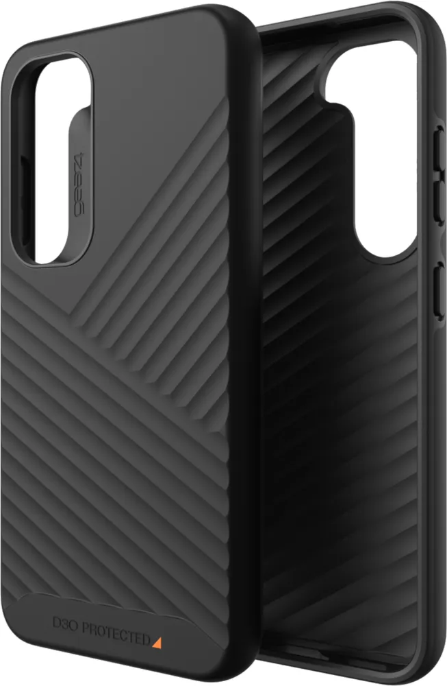 Samsung Galaxy S23 5G Gear4 D3O Denali Case