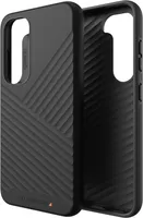 Samsung Galaxy S23 5G Gear4 D3O Denali Case