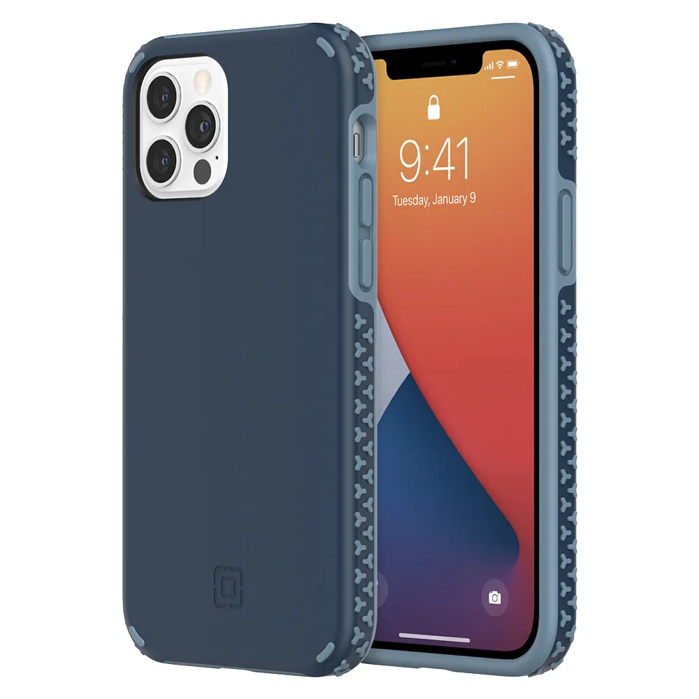 - iPhone 12/iPhone 12 Pro Grip Case