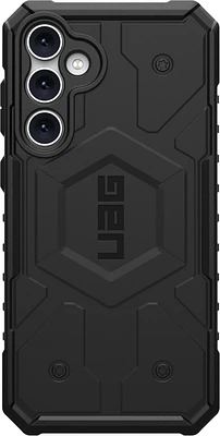 Urban Armor Gear (UAG