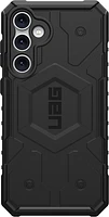 Urban Armor Gear (UAG