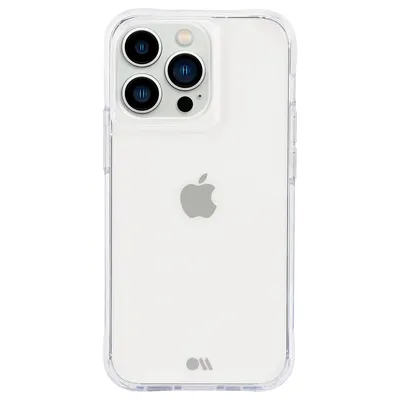 Case-Mate - iPhone 13 Pro | WOW! mobile boutique