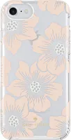 iPhone 8/7/6s/6 Protective Hardshell Case