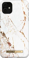 iPhone 11 Fashion Case - Port Laurent Marble | WOW! mobile boutique