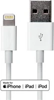 NUPOWER 1.5M (5 ft) USB-A to Lightning MFI Cable W | WOW! mobile boutique