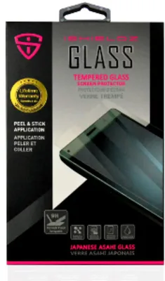 iPhone 6/7/8 Plus Tempered Glass Screen Protector