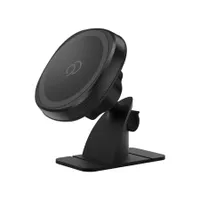 Nimbus9 - MagSafe Car Mount Kit | WOW! mobile boutique