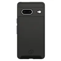 Cirrus 2 Pixel 7 Black | WOW! mobile boutique