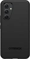 Otterbox - Commuter Lite Galaxy A54 5G Black/Black | WOW! mobile boutique