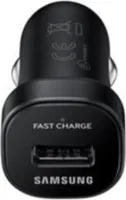 SAMSUNG FAST CHARGING-POWER KIT