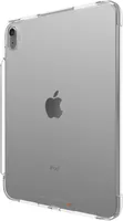 Gear4  - iPad Pro 11 (2018-2022)/iPad Air 10.9 (2022/2020) Crystal Palace Folio Case