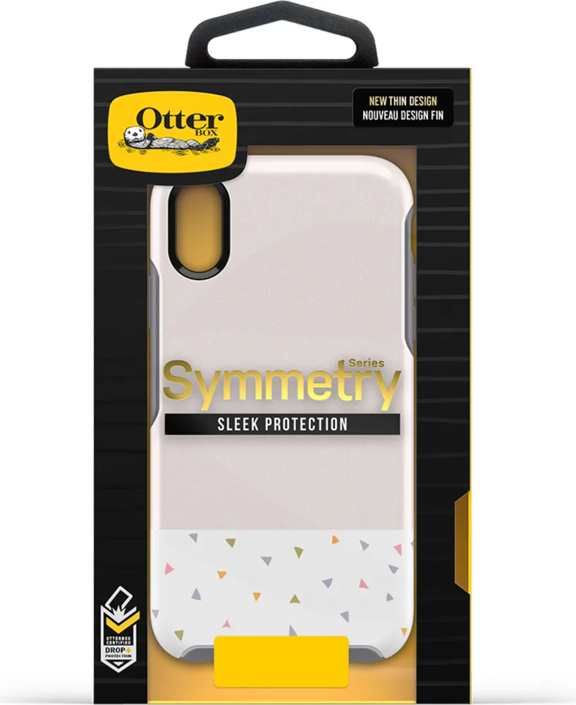 OtterBox - iPhone XR | WOW! mobile boutique