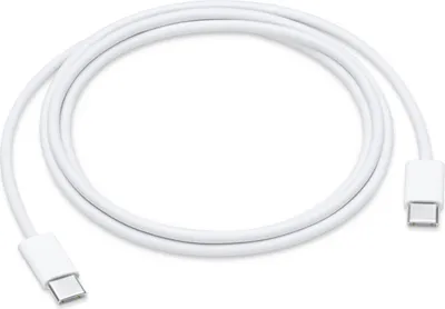 Apple USB-C Cable 3ft | WOW! mobile boutique