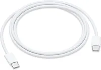 Apple USB-C Cable 3ft | WOW! mobile boutique