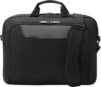 Advance Laptop Bag/Briefcase up to 18.4"