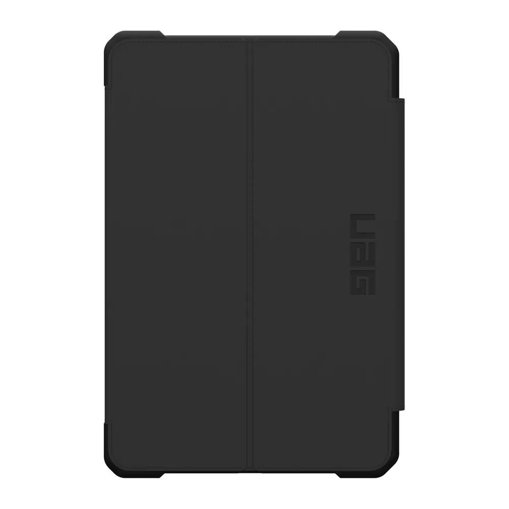 Samsung Galaxy Tab S9  Metropolis SE Case