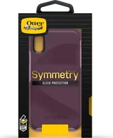 iPhone XR Symmetry Case