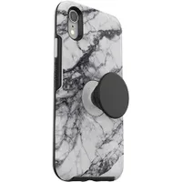 Otterbox - iPhone XR Otter + Pop Symmetry Series Case | WOW! mobile boutique