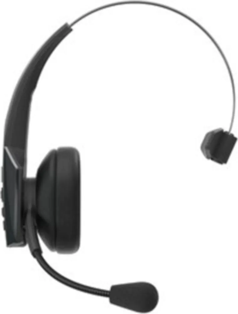 B350-XT Bluetooth Headset